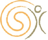 logo-pur_160