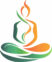Vital Institut