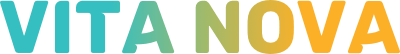 Vita Nova US