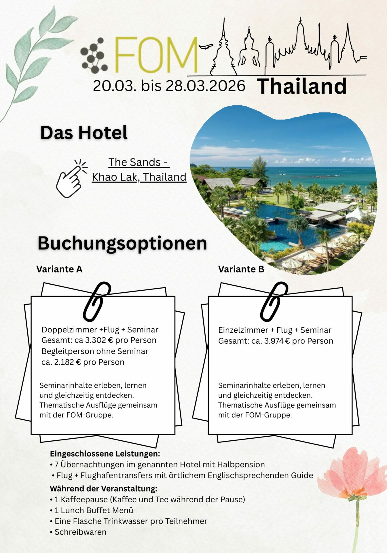 Thailand 20.03.-29.03.2026.pdf-2_1 Thailand 20.03.-29.03.2026.pdf-2_1